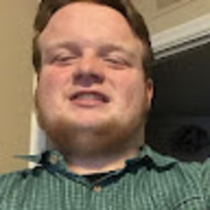 Meet your Posher, Zach